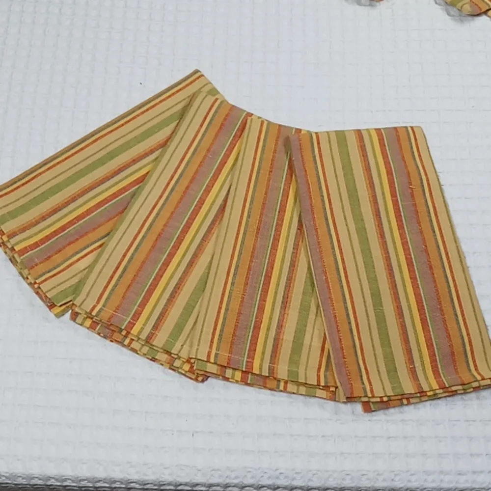 Pier 1 Imports Lot of 8 